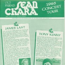 Mcgraw-rc-00-204_001